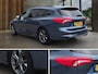 Ford Focus Wagon 1.0 EcoBoost Hybrid ST Line Business