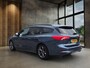 Ford Focus Wagon 1.0 EcoBoost Hybrid ST Line Business