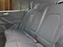 Ford Focus Wagon 1.0 EcoBoost Hybrid ST Line Business