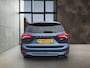 Ford Focus Wagon 1.0 EcoBoost Hybrid ST Line Business