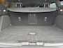 Ford Focus Wagon 1.0 EcoBoost Hybrid ST Line Business