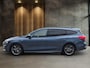 Ford Focus Wagon 1.0 EcoBoost Hybrid ST Line Business