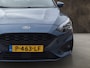 Ford Focus Wagon 1.0 EcoBoost Hybrid ST Line Business