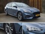 Ford Focus Wagon 1.0 EcoBoost Hybrid ST Line Business