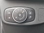 Ford Focus Wagon 1.0 EcoBoost Hybrid ST Line Business