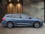 Ford Focus Wagon 1.0 EcoBoost Hybrid ST Line Business