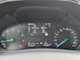 Ford Focus Wagon 1.0 EcoBoost Hybrid ST Line Business