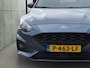 Ford Focus Wagon 1.0 EcoBoost Hybrid ST Line Business