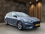 Ford Focus Wagon 1.0 EcoBoost Hybrid ST Line Business