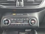Ford Focus Wagon 1.0 EcoBoost Hybrid ST Line Business