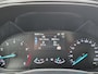 Ford Focus Wagon 1.0 EcoBoost Hybrid ST Line Business