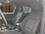 Ford Focus Wagon 1.0 EcoBoost Hybrid ST Line Business