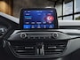 Ford Focus Wagon 1.0 EcoBoost Hybrid ST Line Business