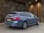 Ford Focus Wagon 1.0 EcoBoost Hybrid ST Line Business