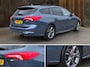 Ford Focus Wagon 1.0 EcoBoost Hybrid ST Line Business