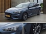 Ford Focus Wagon 1.0 EcoBoost Hybrid ST Line Business