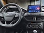 Ford Focus Wagon 1.0 EcoBoost Hybrid ST Line Business