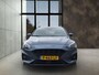 Ford Focus Wagon 1.0 EcoBoost Hybrid ST Line Business