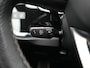 Audi Q3 Sportback 45 TFSI e 2x S Line PHEV 245pk Dealer O.H | Adaptive Cruise | 360 Camera | Blis | Sporstoelen Verwarmd | Carplay | Navigatie | DAB | Virtual | 18"L.M | Plug In Hybrid