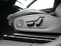 Audi Q3 Sportback 45 TFSI e 2x S Line PHEV 245pk Dealer O.H | Adaptive Cruise | 360 Camera | Blis | Sporstoelen Verwarmd | Carplay | Navigatie | DAB | Virtual | 18"L.M | Plug In Hybrid