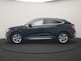 Audi Q3 Sportback 45 TFSI e 2x S Line PHEV 245pk Dealer O.H | Adaptive Cruise | 360 Camera | Blis | Sporstoelen Verwarmd | Carplay | Navigatie | DAB | Virtual | 18"L.M | Plug In Hybrid