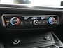 Audi Q3 Sportback 45 TFSI e 2x S Line PHEV 245pk Dealer O.H | Adaptive Cruise | 360 Camera | Blis | Sporstoelen Verwarmd | Carplay | Navigatie | DAB | Virtual | 18"L.M | Plug In Hybrid
