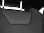 Audi Q3 Sportback 45 TFSI e 2x S Line PHEV 245pk Dealer O.H | Adaptive Cruise | 360 Camera | Blis | Sporstoelen Verwarmd | Carplay | Navigatie | DAB | Virtual | 18"L.M | Plug In Hybrid