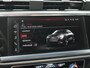 Audi Q3 Sportback 45 TFSI e 2x S Line PHEV 245pk Dealer O.H | Adaptive Cruise | 360 Camera | Blis | Sporstoelen Verwarmd | Carplay | Navigatie | DAB | Virtual | 18"L.M | Plug In Hybrid