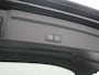 Audi Q3 Sportback 45 TFSI e 2x S Line PHEV 245pk Dealer O.H | Adaptive Cruise | 360 Camera | Blis | Sporstoelen Verwarmd | Carplay | Navigatie | DAB | Virtual | 18"L.M | Plug In Hybrid