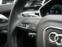 Audi Q3 Sportback 45 TFSI e 2x S Line PHEV 245pk Dealer O.H | Adaptive Cruise | 360 Camera | Blis | Sporstoelen Verwarmd | Carplay | Navigatie | DAB | Virtual | 18"L.M | Plug In Hybrid