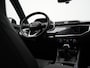 Audi Q3 Sportback 45 TFSI e 2x S Line PHEV 245pk Dealer O.H | Adaptive Cruise | 360 Camera | Blis | Sporstoelen Verwarmd | Carplay | Navigatie | DAB | Virtual | 18"L.M | Plug In Hybrid