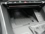 Audi Q3 Sportback 45 TFSI e 2x S Line PHEV 245pk Dealer O.H | Adaptive Cruise | 360 Camera | Blis | Sporstoelen Verwarmd | Carplay | Navigatie | DAB | Virtual | 18"L.M | Plug In Hybrid