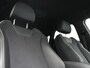 Audi Q3 Sportback 45 TFSI e 2x S Line PHEV 245pk Dealer O.H | Adaptive Cruise | 360 Camera | Blis | Sporstoelen Verwarmd | Carplay | Navigatie | DAB | Virtual | 18"L.M | Plug In Hybrid