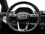 Audi Q3 Sportback 45 TFSI e 2x S Line PHEV 245pk Dealer O.H | Adaptive Cruise | 360 Camera | Blis | Sporstoelen Verwarmd | Carplay | Navigatie | DAB | Virtual | 18"L.M | Plug In Hybrid