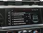 Audi Q3 Sportback 45 TFSI e 2x S Line PHEV 245pk Dealer O.H | Adaptive Cruise | 360 Camera | Blis | Sporstoelen Verwarmd | Carplay | Navigatie | DAB | Virtual | 18"L.M | Plug In Hybrid