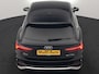 Audi Q3 Sportback 45 TFSI e 2x S Line PHEV 245pk Dealer O.H | Adaptive Cruise | 360 Camera | Blis | Sporstoelen Verwarmd | Carplay | Navigatie | DAB | Virtual | 18"L.M | Plug In Hybrid