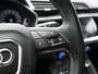 Audi Q3 Sportback 45 TFSI e 2x S Line PHEV 245pk Dealer O.H | Adaptive Cruise | 360 Camera | Blis | Sporstoelen Verwarmd | Carplay | Navigatie | DAB | Virtual | 18"L.M | Plug In Hybrid