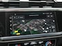 Audi Q3 Sportback 45 TFSI e 2x S Line PHEV 245pk Dealer O.H | Adaptive Cruise | 360 Camera | Blis | Sporstoelen Verwarmd | Carplay | Navigatie | DAB | Virtual | 18"L.M | Plug In Hybrid