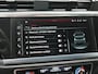 Audi Q3 Sportback 45 TFSI e 2x S Line PHEV 245pk Dealer O.H | Adaptive Cruise | 360 Camera | Blis | Sporstoelen Verwarmd | Carplay | Navigatie | DAB | Virtual | 18"L.M | Plug In Hybrid