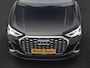 Audi Q3 Sportback 45 TFSI e 2x S Line PHEV 245pk Dealer O.H | Adaptive Cruise | 360 Camera | Blis | Sporstoelen Verwarmd | Carplay | Navigatie | DAB | Virtual | 18"L.M | Plug In Hybrid