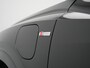 Audi Q3 Sportback 45 TFSI e 2x S Line PHEV 245pk Dealer O.H | Adaptive Cruise | 360 Camera | Blis | Sporstoelen Verwarmd | Carplay | Navigatie | DAB | Virtual | 18"L.M | Plug In Hybrid