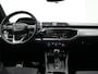 Audi Q3 Sportback 45 TFSI e 2x S Line PHEV 245pk Dealer O.H | Adaptive Cruise | 360 Camera | Blis | Sporstoelen Verwarmd | Carplay | Navigatie | DAB | Virtual | 18"L.M | Plug In Hybrid