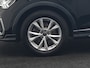 Audi Q3 Sportback 45 TFSI e 2x S Line PHEV 245pk Dealer O.H | Adaptive Cruise | 360 Camera | Blis | Sporstoelen Verwarmd | Carplay | Navigatie | DAB | Virtual | 18"L.M | Plug In Hybrid
