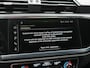 Audi Q3 Sportback 45 TFSI e 2x S Line PHEV 245pk Dealer O.H | Adaptive Cruise | 360 Camera | Blis | Sporstoelen Verwarmd | Carplay | Navigatie | DAB | Virtual | 18"L.M | Plug In Hybrid