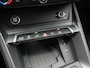 Audi Q3 Sportback 45 TFSI e 2x S Line PHEV 245pk Dealer O.H | Adaptive Cruise | 360 Camera | Blis | Sporstoelen Verwarmd | Carplay | Navigatie | DAB | Virtual | 18"L.M | Plug In Hybrid