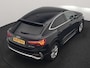 Audi Q3 Sportback 45 TFSI e 2x S Line PHEV 245pk Dealer O.H | Adaptive Cruise | 360 Camera | Blis | Sporstoelen Verwarmd | Carplay | Navigatie | DAB | Virtual | 18"L.M | Plug In Hybrid