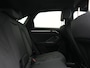 Audi Q3 Sportback 45 TFSI e 2x S Line PHEV 245pk Dealer O.H | Adaptive Cruise | 360 Camera | Blis | Sporstoelen Verwarmd | Carplay | Navigatie | DAB | Virtual | 18"L.M | Plug In Hybrid
