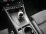 Audi Q3 Sportback 45 TFSI e 2x S Line PHEV 245pk Dealer O.H | Adaptive Cruise | 360 Camera | Blis | Sporstoelen Verwarmd | Carplay | Navigatie | DAB | Virtual | 18"L.M | Plug In Hybrid