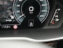 Audi Q3 Sportback 45 TFSI e 2x S Line PHEV 245pk Dealer O.H | Adaptive Cruise | 360 Camera | Blis | Sporstoelen Verwarmd | Carplay | Navigatie | DAB | Virtual | 18"L.M | Plug In Hybrid