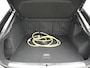 Audi Q3 Sportback 45 TFSI e 2x S Line PHEV 245pk Dealer O.H | Adaptive Cruise | 360 Camera | Blis | Sporstoelen Verwarmd | Carplay | Navigatie | DAB | Virtual | 18"L.M | Plug In Hybrid